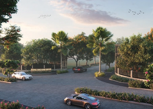 Virtual Site Tour Image